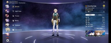 Screenshot_20241120_180148_HonkaiStarRail.jpg