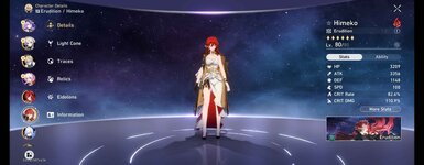 Screenshot_20241120_180155_HonkaiStarRail.jpg
