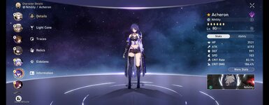 Screenshot_20241120_180124_HonkaiStarRail.jpg