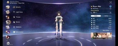 Screenshot_20241120_180114_HonkaiStarRail.jpg