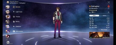 Screenshot_20241120_180110_HonkaiStarRail.jpg
