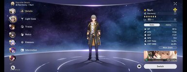 Screenshot_20241120_180106_HonkaiStarRail.jpg