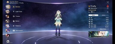 Screenshot_20241120_180054_HonkaiStarRail.jpg
