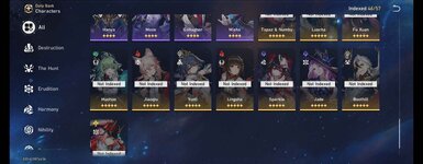 Screenshot_20241120_175921_HonkaiStarRail.jpg