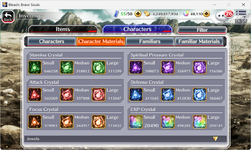 Screenshot 2024-11-29 095454.png