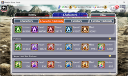 Screenshot 2024-11-29 095500.png