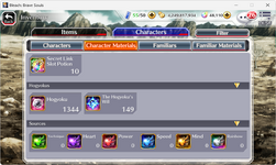 Screenshot 2024-11-29 095502.png