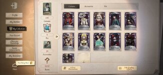 IMG-20241129-WA0002.jpg