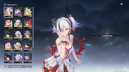 Screenshot (3990)-min.png