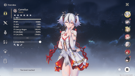 Screenshot (3991)-min.png