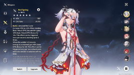 Screenshot (3992)-min.png