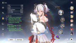 Screenshot (3993)-min.png
