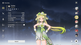 Screenshot (3995)-min.png