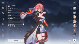 Screenshot (3997)-min.png