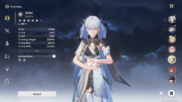 Screenshot (4000)-min - Copy.png