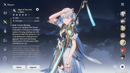 Screenshot (4001)-min.png