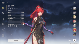 Screenshot (4003)-min.png