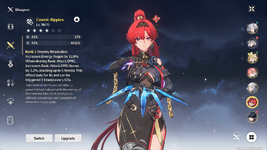 Screenshot (4004)-min.png