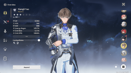 Screenshot (4006)-min.png
