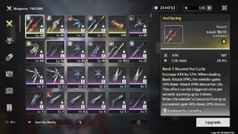 Screenshot (4007)-min.png