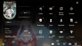 Screenshot (4008)-min.png