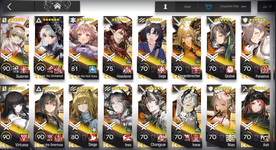 4.png