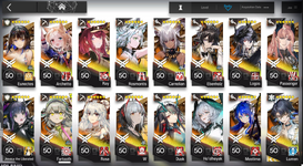 6.png