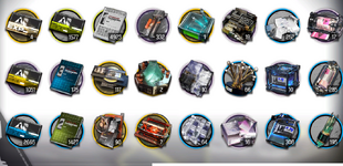 10.png