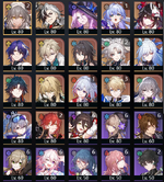 characters.png