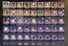 lc.png