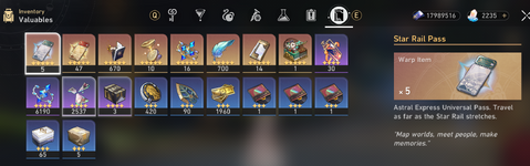 value.png