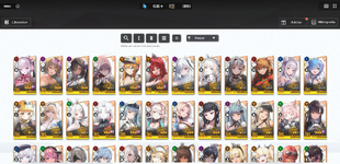 Nikkes 1.PNG