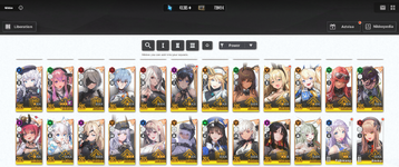 Nikkes 2.PNG