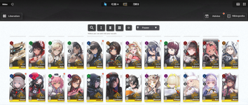 Nikkes 4.PNG
