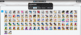 Inventory 2.PNG