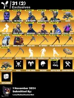 IMG_0679.jpeg