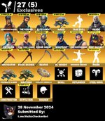 IMG_0764.jpeg
