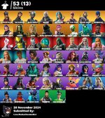 IMG_0765.jpeg
