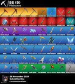 IMG_0766.jpeg