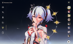 c6.png