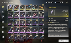 c62.png