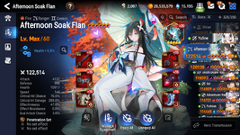 Screenshot_2024.11.29_10.27.14.196.png