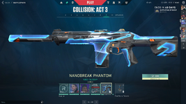 Valorant Screenshot 2024.11.28 - 23.41.31.02.png