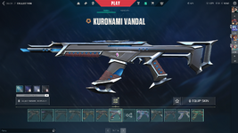 Valorant Screenshot 2024.11.28 - 23.42.01.41.png