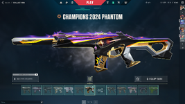 Valorant Screenshot 2024.11.28 - 23.42.27.56.png