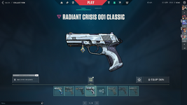Valorant Screenshot 2024.11.28 - 23.43.34.80.png