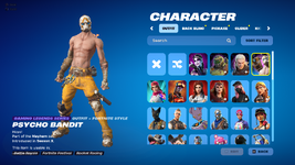 Fortnite Screenshot 2024.11.28 - 23.09.07.28.png