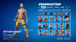 Fortnite Screenshot 2024.11.28 - 23.09.31.86.png
