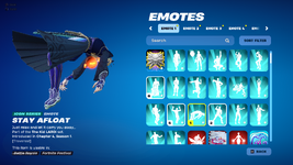 Fortnite Screenshot 2024.11.28 - 23.10.10.13.png