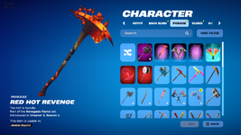 Fortnite Screenshot 2024.11.28 - 23.10.48.14.png